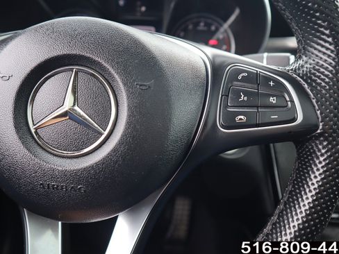 Used 2019 Mercedes-Benz GLC 300 4MATIC image 24