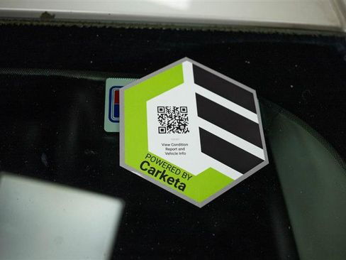 Used 2015 Ford Fusion SE w/ Equipment Group 502A image 22