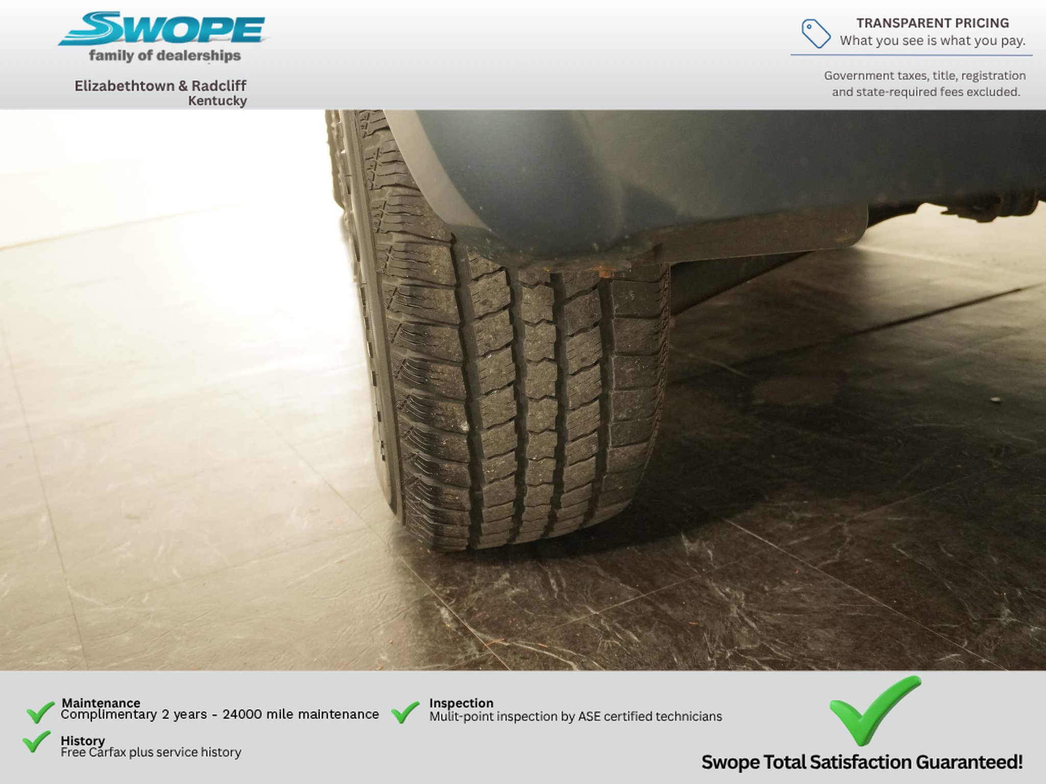 Used 2012 Ford Escape XLT FWD image 31