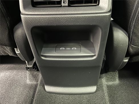New 2026 Honda CR-V EX image 25