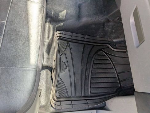 Used 2008 Ford F150 XLT RWD image 38