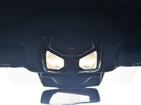 Used 2026 BMW XM Label Red AWD/4WD image 33