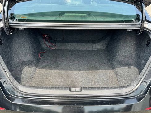 Used 2021 Honda Accord Sport image 29