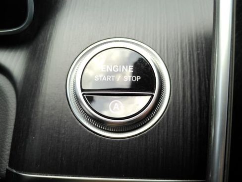 Used 2022 Mercedes-Benz S 500 4MATIC w/ AMG Line Package image 50