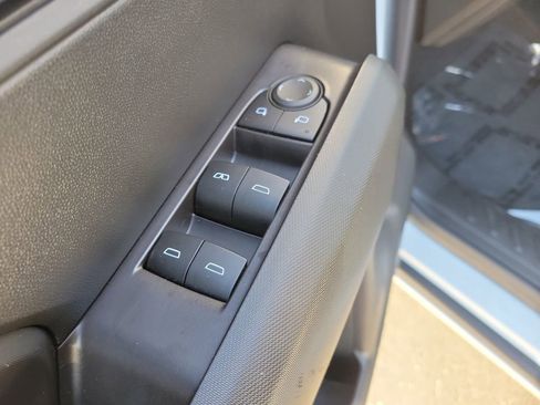 Used 2023 GMC Canyon Elevation w/ Elevation Premium Package image 16