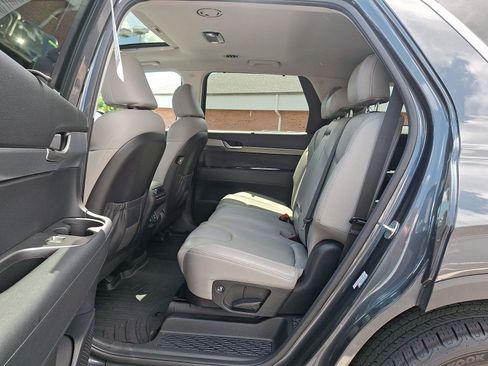 Used 2020 Hyundai Palisade SEL AWD/4WD image 10