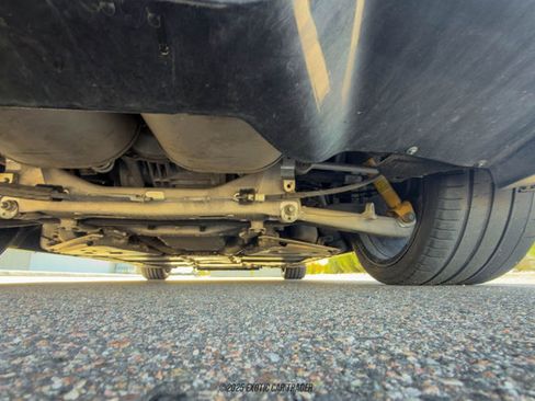 Used 2018 Chevrolet Corvette Stingray Coupe w/ 1LT image 63