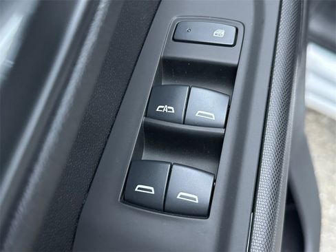 Used 2025 Chevrolet Silverado 1500 W/T w/ Trailering Package image 22