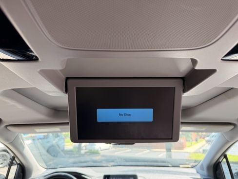 Used 2021 Honda Odyssey Touring image 21