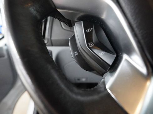 Used 2017 Ford Transit 150 XL image 21