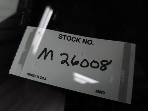 New 2026 MINI Cooper Countryman S image 33