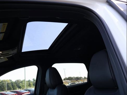 New 2025 MAZDA CX-5 2.5 Turbo image 27