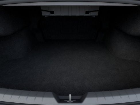 New 2026 Kia K5 GT-Line image 23