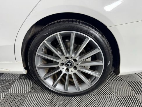 Used 2020 Mercedes-Benz C 300 Sedan image 42