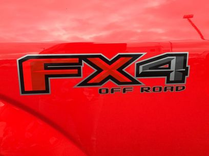 Used 2018 Ford F150 XLT w/ Equipment Group 302A Luxury