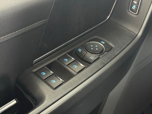 Used 2021 Ford F150 XLT w/ Equipment Group 302A High AWD/4WD image 32