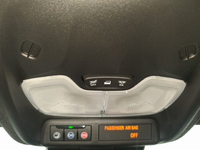 Used 2026 GMC Canyon Elevation w/ Convenience Package RWD image 8