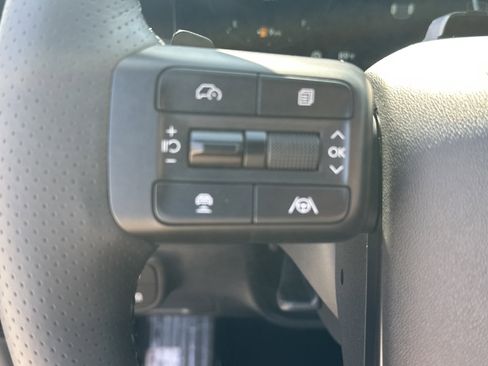 New 2026 Hyundai Palisade XRT Pro image 20