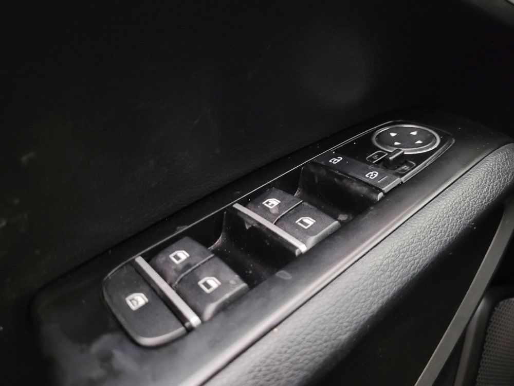 Used 2022 Kia Soul X-Line FWD image 27