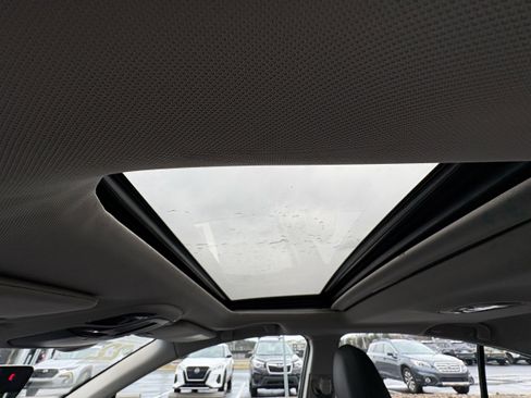 Certified 2022 Subaru Legacy Sport image 25