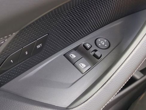 New 2026 BMW 430i Coupe w/ M Sport Package image 30