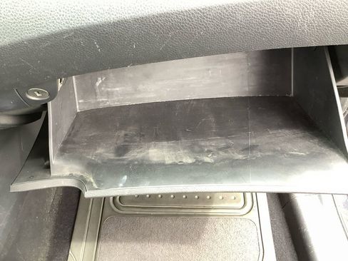 Used 2013 Hyundai Santa Fe Sport image 24