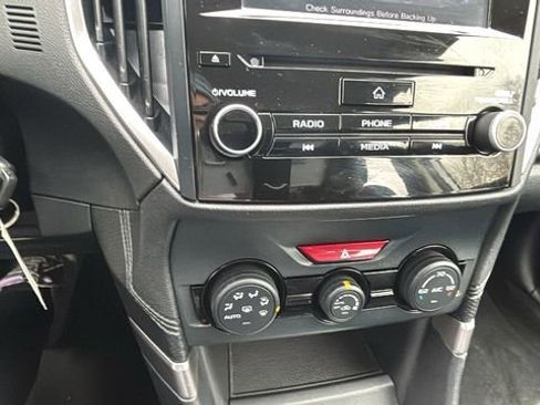 Used 2020 Subaru Forester w/ Alloy Wheel Package image 27