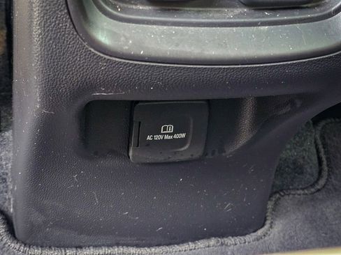 Used 2020 Buick Envision Premium image 34