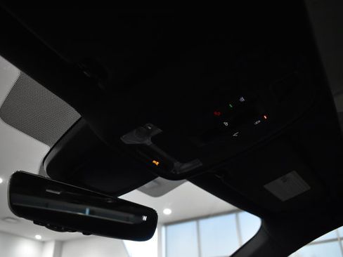 Used 2025 Audi RS 3 w/ RS Technology Package image 42