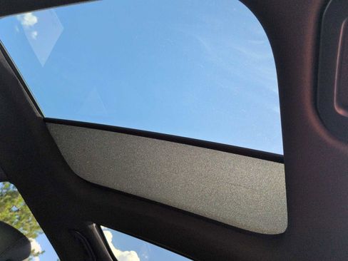 New 2026 Mercedes-Benz GLB 250 4MATIC image 20