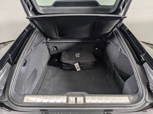 New 2026 Porsche Panamera 4 image 18