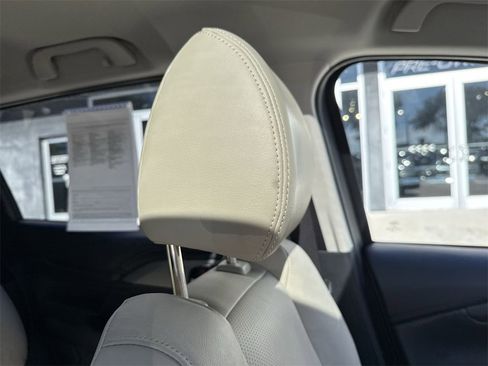 Used 2023 MAZDA CX-9 Touring image 21