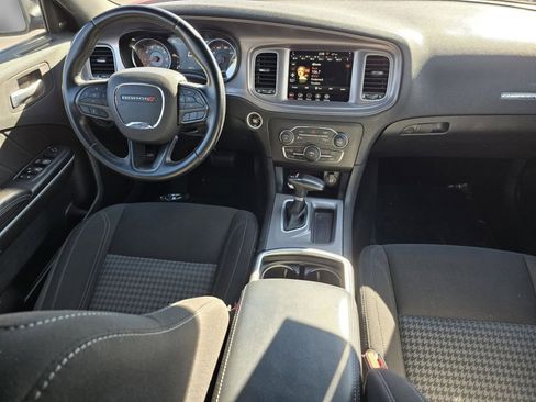 Used 2023 Dodge Charger SXT image 24