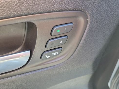 Used 2017 Acura MDX FWD w/ Technology Package image 22