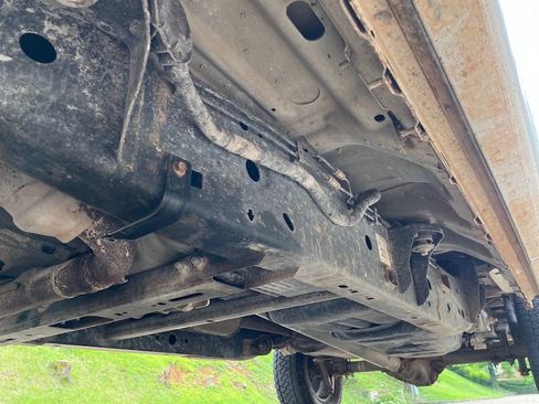 Used 2019 Ford F150 XLT w/ Equipment Group 301A Mid AWD/4WD image 42