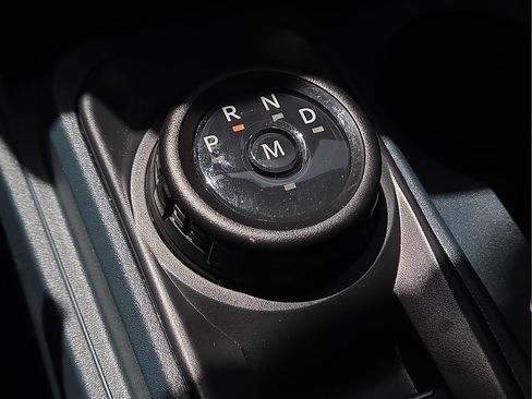 Used 2025 Ford Maverick Lobo AWD/4WD image 26
