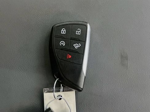 Used 2025 Honda Prologue Elite image 33