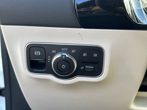 Used 2025 Mercedes-Benz GLA 250 4MATIC image 20