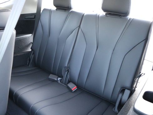 Used 2026 Acura MDX FWD w/ Technology Package image 36