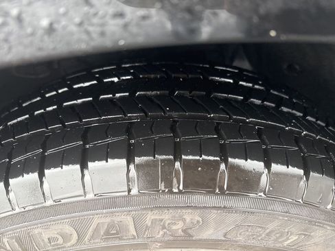 Used 2025 MAZDA CX-5 AWD 2.5 S w/ Preferred Package image 4