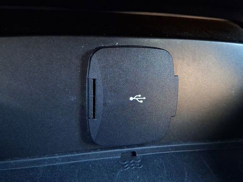 Certified 2023 Ford Bronco Outer Banks image 23