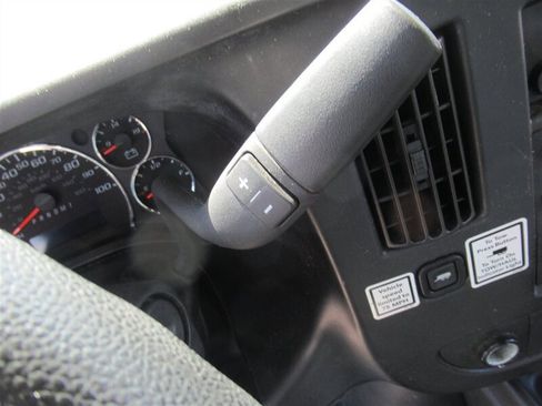 Used 2021 GMC Savana 3500 Extended w/ Power Convenience Package image 24