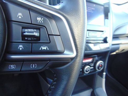 Used 2019 Subaru Forester Premium image 22