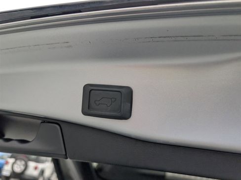 Used 2023 Toyota RAV4 XSE image 14