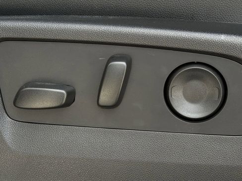 New 2026 Chevrolet Colorado LT image 22