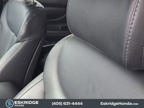 Used 2023 Hyundai Santa Fe SEL Premium AWD/4WD image 17