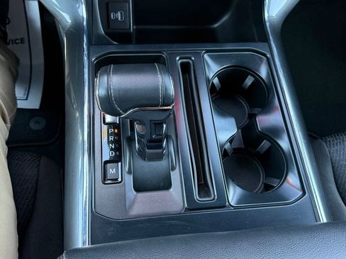 Used 2023 Ford F150 XLT w/ Equipment Group 302A High image 23