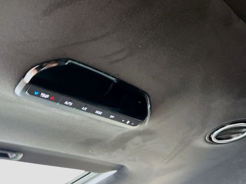 New 2026 Kia EV9 GT-Line image 27