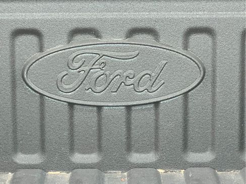 Certified 2023 Ford F150 XLT w/ Equipment Group 302A High AWD/4WD image 26