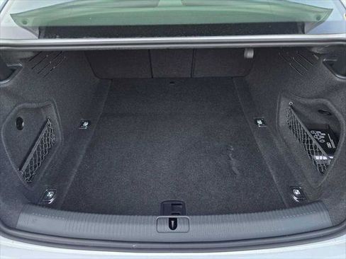 Used 2022 Audi A4 2.0T Premium Plus w/ Premium Plus Package image 16